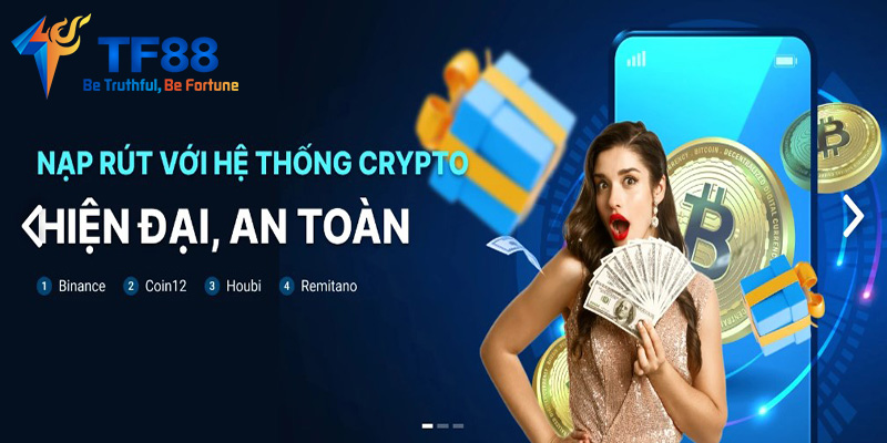 Top 5 Nhà Cái Uy Tín Nhất Thị Trường Cá Cược Online